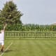 Nestled in rural Iowa, the All Iowa Lawn Tennis Club often draws comparisons to the nearby Field of Dreams.